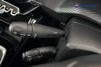 Peugeot 208 Allure Premium -Plus Manual Petrol Hatchback - Stock Number (1668580) - 6th supplementary image
