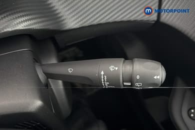 Peugeot 208 Allure Premium -Plus Manual Petrol Hatchback - Stock Number (1668580) - 7th supplementary image