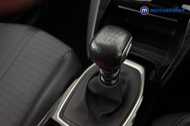 Peugeot 208 Allure Premium -Plus Manual Petrol Hatchback - Stock Number (1668580) - 15th supplementary image