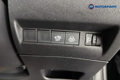 Peugeot 208 Allure Premium -Plus Manual Petrol Hatchback - Stock Number (1668580) - 18th supplementary image