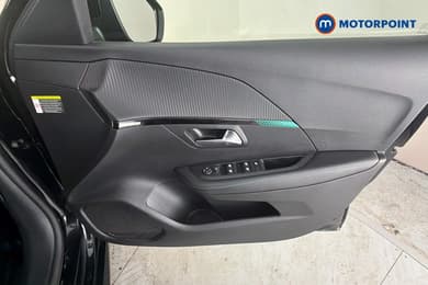 Peugeot 208 Allure Premium -Plus Manual Petrol Hatchback - Stock Number (1668580) - 19th supplementary image