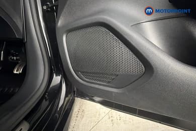 Peugeot 208 Allure Premium -Plus Manual Petrol Hatchback - Stock Number (1668580) - 21st supplementary image