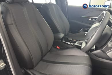 Peugeot 208 Allure Premium -Plus Manual Petrol Hatchback - Stock Number (1668580) - 22nd supplementary image