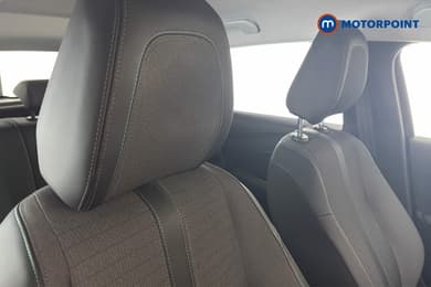 Peugeot 208 Allure Premium -Plus Manual Petrol Hatchback - Stock Number (1668580) - 23rd supplementary image