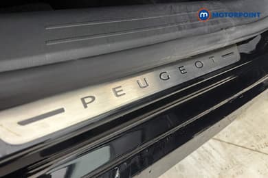 Peugeot 208 Allure Premium -Plus Manual Petrol Hatchback - Stock Number (1668580) - 27th supplementary image