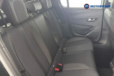 Peugeot 208 Allure Premium -Plus Manual Petrol Hatchback - Stock Number (1668580) - 28th supplementary image