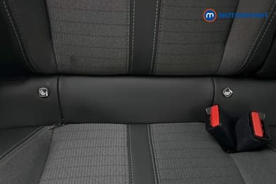 Peugeot 208 Allure Premium -Plus Manual Petrol Hatchback - Stock Number (1668580) - 29th supplementary image