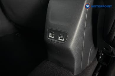 Peugeot 208 Allure Premium -Plus Manual Petrol Hatchback - Stock Number (1668580) - 30th supplementary image
