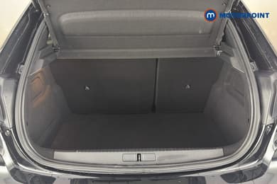 Peugeot 208 Allure Premium -Plus Manual Petrol Hatchback - Stock Number (1668580) - 33rd supplementary image