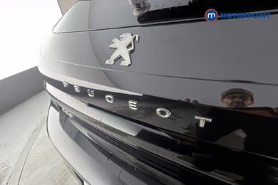 Peugeot 208 Allure Premium -Plus Manual Petrol Hatchback - Stock Number (1668580) - 37th supplementary image