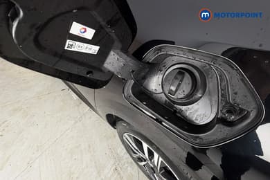 Peugeot 208 Allure Premium -Plus Manual Petrol Hatchback - Stock Number (1668580) - 41st supplementary image