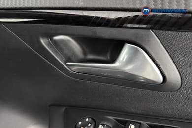 Peugeot 208 Allure Premium -Plus Manual Petrol Hatchback - Stock Number (1668580) - 42nd supplementary image