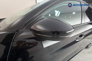 Peugeot 208 Allure Premium -Plus Manual Petrol Hatchback - Stock Number (1668580) - 43rd supplementary image
