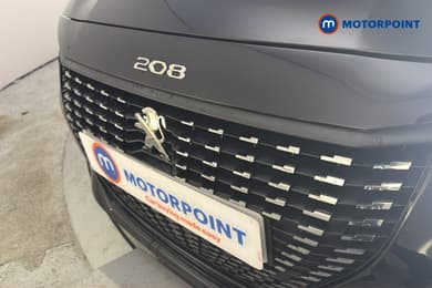 Peugeot 208 Allure Premium -Plus Manual Petrol Hatchback - Stock Number (1668580) - 45th supplementary image