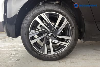 Peugeot 208 Allure Premium -Plus Manual Petrol Hatchback - Stock Number (1668580) - 49th supplementary image