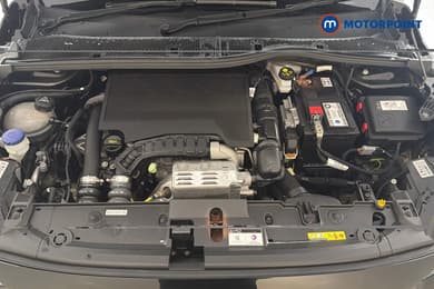 Peugeot 208 Allure Premium -Plus Manual Petrol Hatchback - Stock Number (1668580) - 51st supplementary image