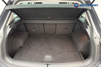 Volkswagen Tiguan Match Manual Petrol SUV - Stock Number (1668640) - 23rd supplementary image