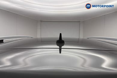 Volkswagen Tiguan Match Manual Petrol SUV - Stock Number (1668640) - 30th supplementary image