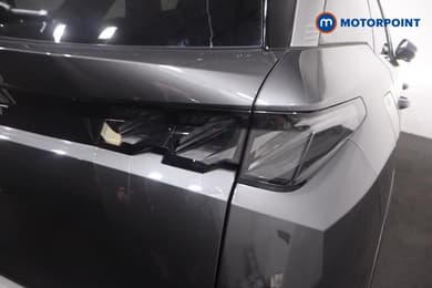 Peugeot 5008 GT Automatic Petrol SUV - Stock Number (1668996) - 3rd supplementary image