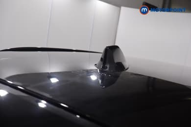 Peugeot 5008 GT Automatic Petrol SUV - Stock Number (1668996) - 4th supplementary image