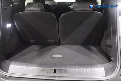 Peugeot 5008 GT Automatic Petrol SUV - Stock Number (1668996) - 7th supplementary image