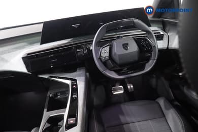 Peugeot 5008 GT Automatic Petrol SUV - Stock Number (1668996) - 10th supplementary image