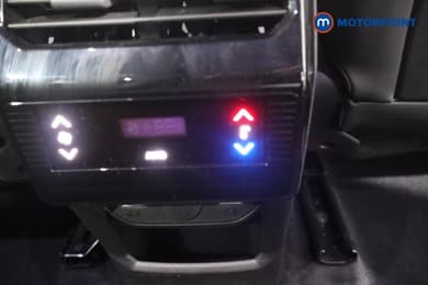 Peugeot 5008 GT Automatic Petrol SUV - Stock Number (1668996) - 11th supplementary image
