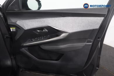 Peugeot 5008 GT Automatic Petrol SUV - Stock Number (1668996) - 12th supplementary image