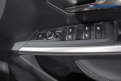 Peugeot 5008 GT Automatic Petrol SUV - Stock Number (1668996) - 13th supplementary image