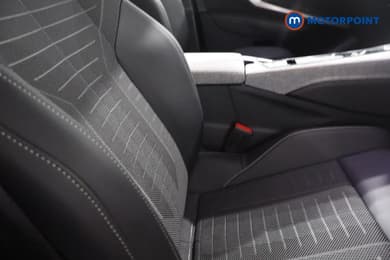 Peugeot 5008 GT Automatic Petrol SUV - Stock Number (1668996) - 14th supplementary image