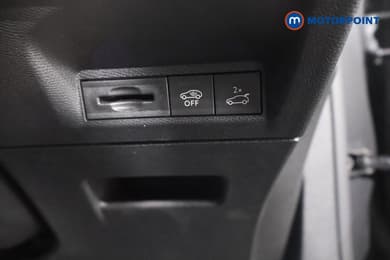 Peugeot 5008 GT Automatic Petrol SUV - Stock Number (1668996) - 15th supplementary image