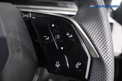 Peugeot 5008 GT Automatic Petrol SUV - Stock Number (1668996) - 16th supplementary image