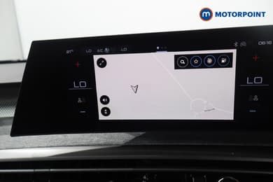 Peugeot 5008 GT Automatic Petrol SUV - Stock Number (1668996) - 19th supplementary image