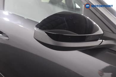 Peugeot 5008 GT Automatic Petrol SUV - Stock Number (1668996) - 23rd supplementary image