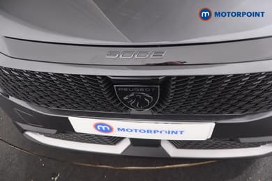 Peugeot 5008 GT Automatic Petrol SUV - Stock Number (1668996) - 24th supplementary image