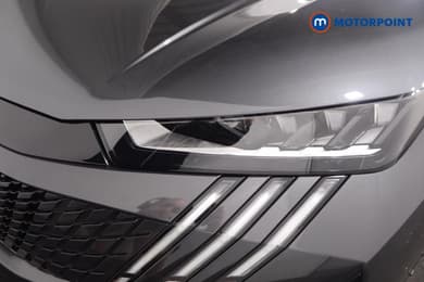 Peugeot 5008 GT Automatic Petrol SUV - Stock Number (1668996) - 25th supplementary image