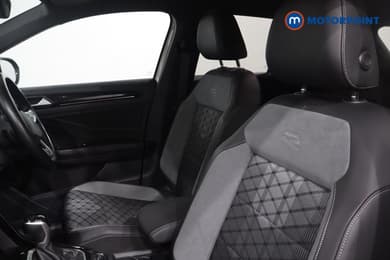 Volkswagen T-Roc R-Line Automatic Petrol SUV - Stock Number (1670087) - 11th supplementary image