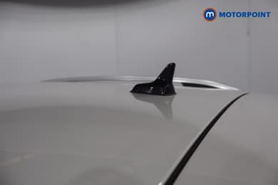 Volkswagen T-Roc R-Line Automatic Petrol SUV - Stock Number (1670087) - 14th supplementary image