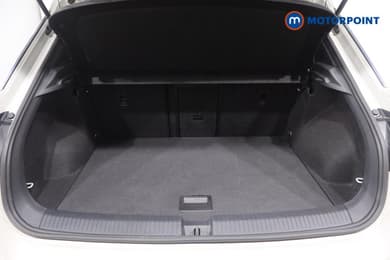 Volkswagen T-Roc R-Line Automatic Petrol SUV - Stock Number (1670087) - 15th supplementary image
