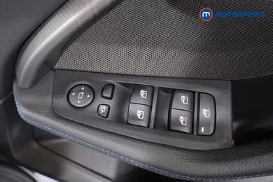 BMW 1 Series M Sport Automatic Diesel Hatchback - Stock Number (1658520) - 10th supplementary image