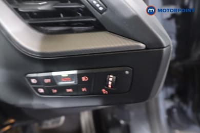 BMW 1 Series M Sport Automatic Diesel Hatchback - Stock Number (1658520) - 12th supplementary image