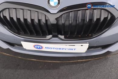 BMW 1 Series M Sport Automatic Diesel Hatchback - Stock Number (1658520) - 23rd supplementary image