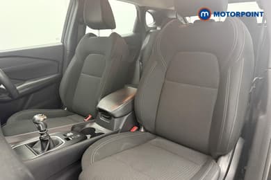 Nissan Qashqai Acenta Premium Manual Petrol SUV - Stock Number (1660470) - 3rd supplementary image