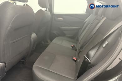 Nissan Qashqai Acenta Premium Manual Petrol SUV - Stock Number (1660470) - 5th supplementary image