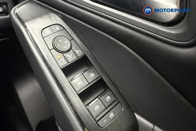 Nissan Qashqai Acenta Premium Manual Petrol SUV - Stock Number (1660470) - 16th supplementary image