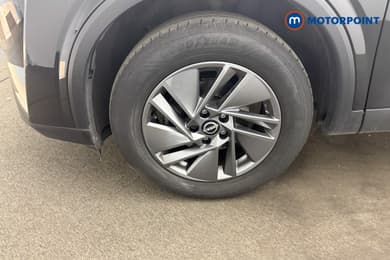 Nissan Qashqai Acenta Premium Manual Petrol SUV - Stock Number (1660470) - 24th supplementary image