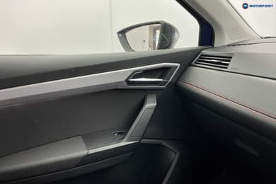 Seat Ibiza FR Manual Petrol Hatchback - Stock Number (1661005) - 19th supplementary image