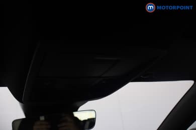 Peugeot 5008 GT Automatic Electric SUV - Stock Number (1666946) - 2nd supplementary image