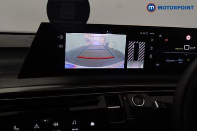 Peugeot 5008 GT Automatic Electric SUV - Stock Number (1666946) - 3rd supplementary image
