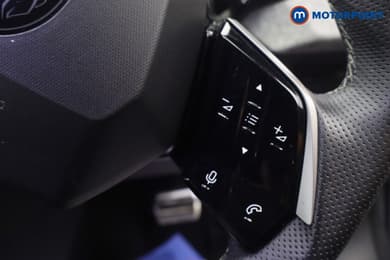 Peugeot 5008 GT Automatic Electric SUV - Stock Number (1666946) - 12th supplementary image